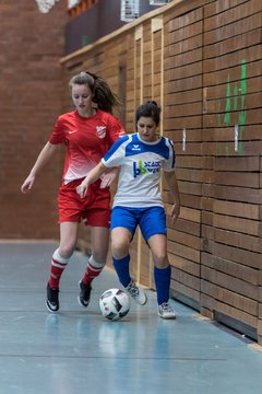 Bild 80 - Dodenhof Cup